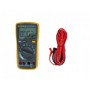 Fluke 15B